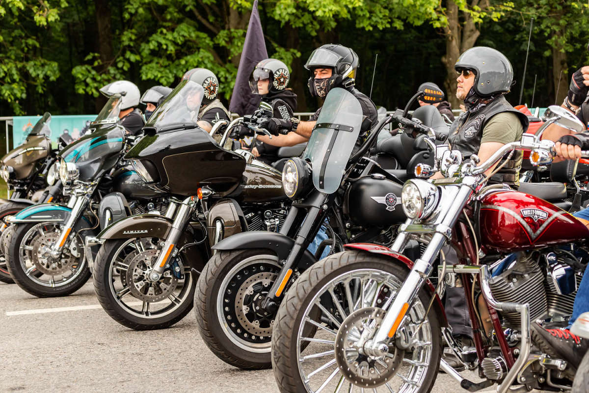 � ������ ����� ����� ���������  �� PhotoGeek.ru #������� #��������� #��������