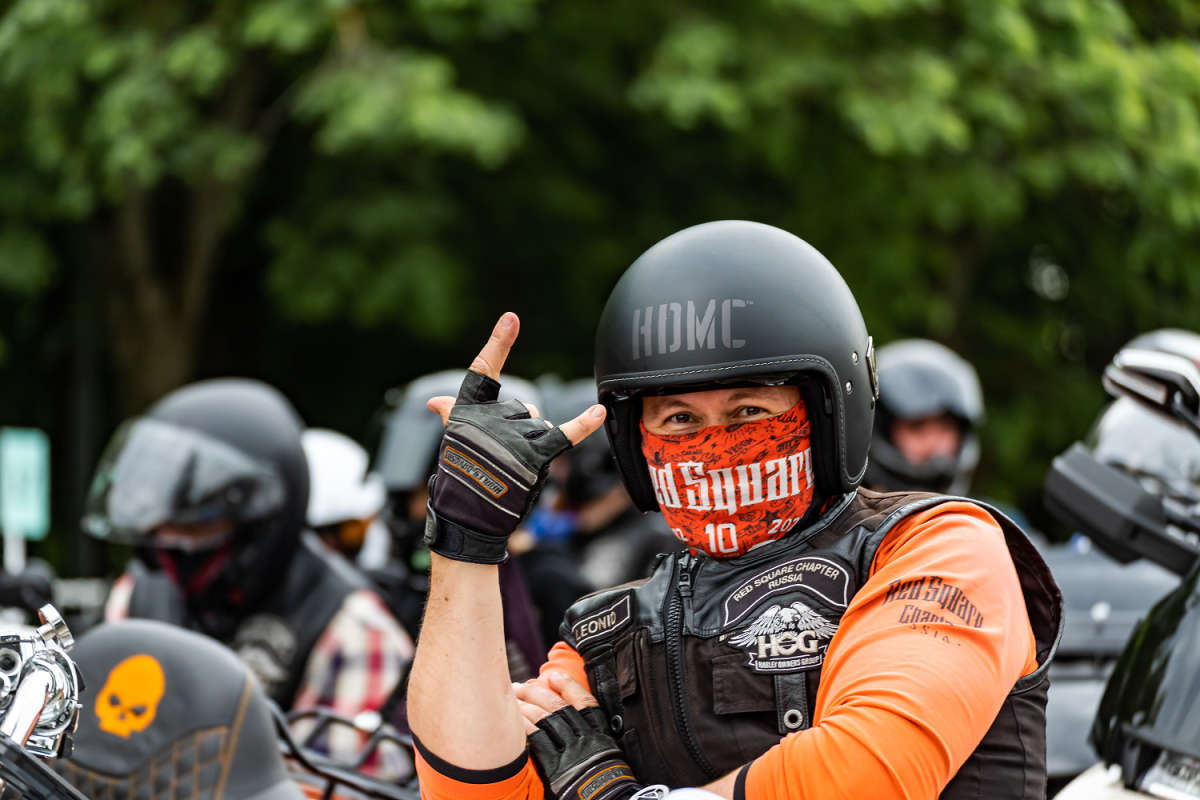 � ������ ����� ����� ���������  �� PhotoGeek.ru #��������� #��������