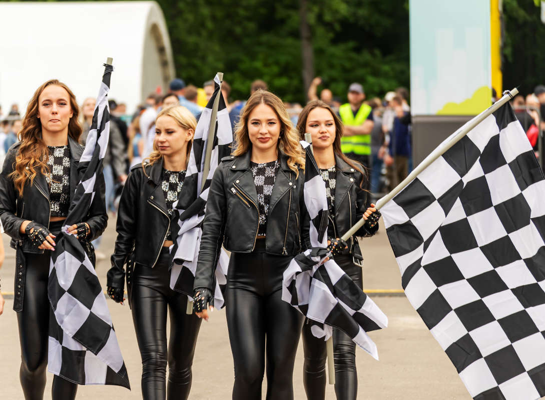 �������� ����� ���������  �� PhotoGeek.ru #������� #��������� #��������