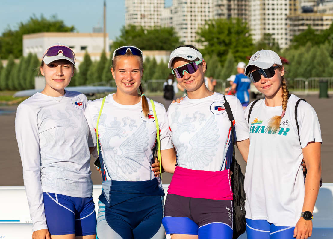 �������� ����� ���������  �� PhotoGeek.ru #����� #��������