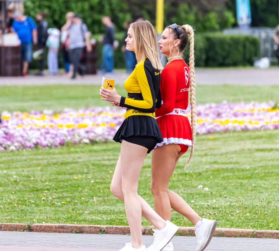 �������� ����� ���������  �� PhotoGeek.ru #�������� ����������