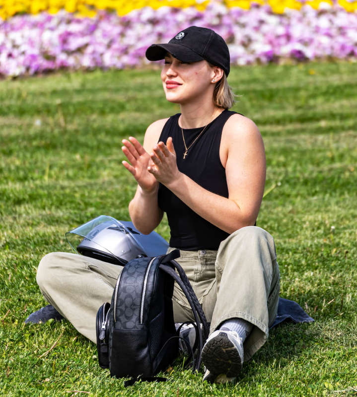 ������� � ������! ����� ���������  �� PhotoGeek.ru #�������� ����������