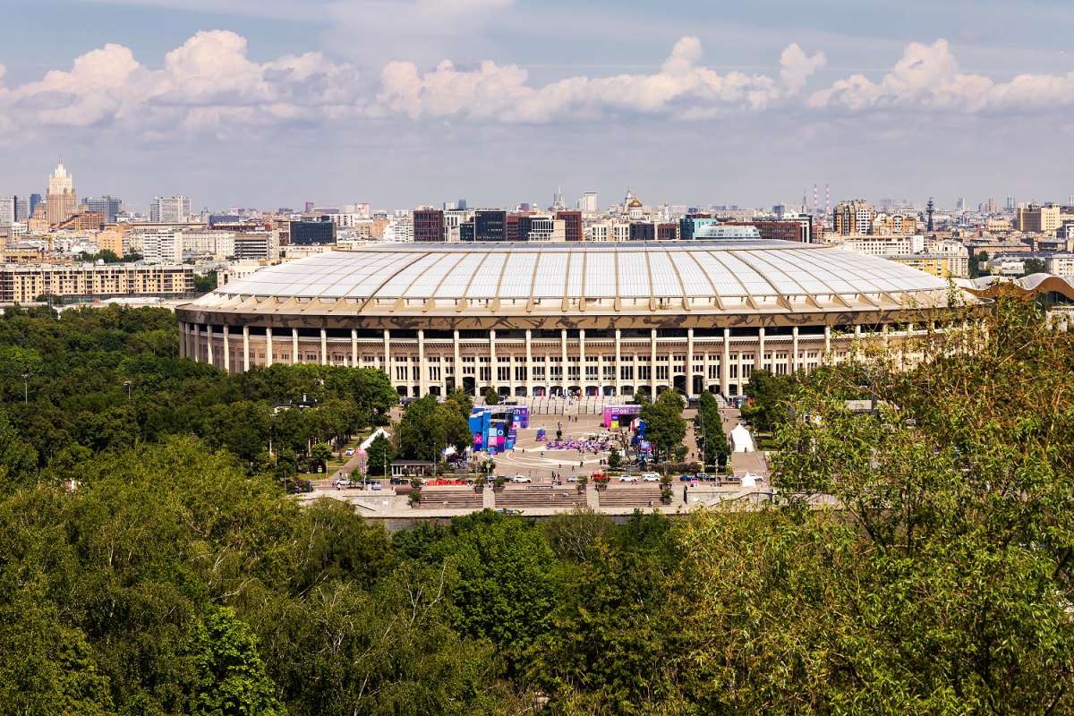 ������� ����� ���������  �� PhotoGeek.ru #����� #�����������