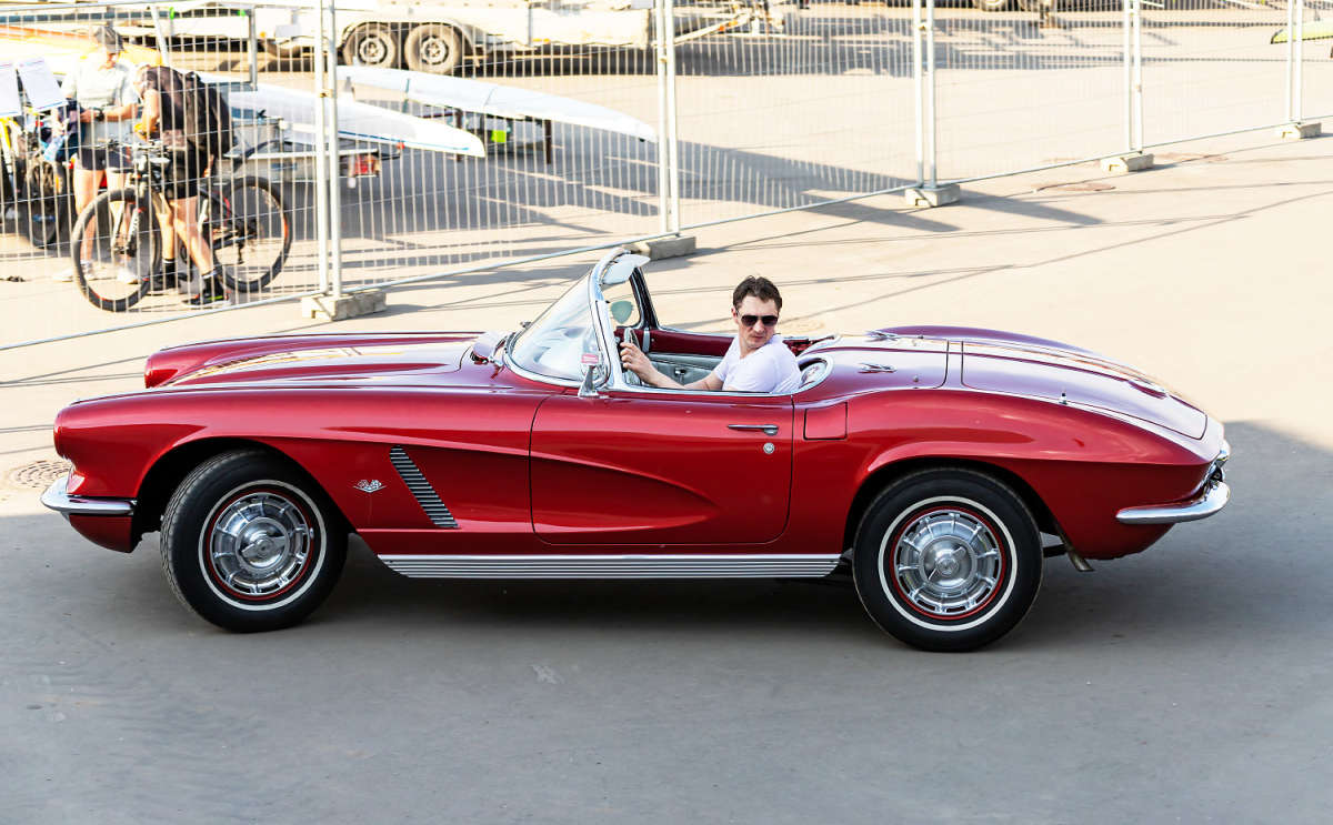 ������� ����� ���������  �� PhotoGeek.ru #��������� #�������� ����������