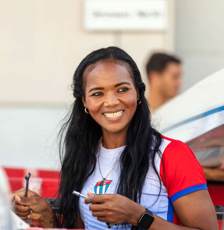 ������� ����� ���������  �� PhotoGeek.ru #������� #�����