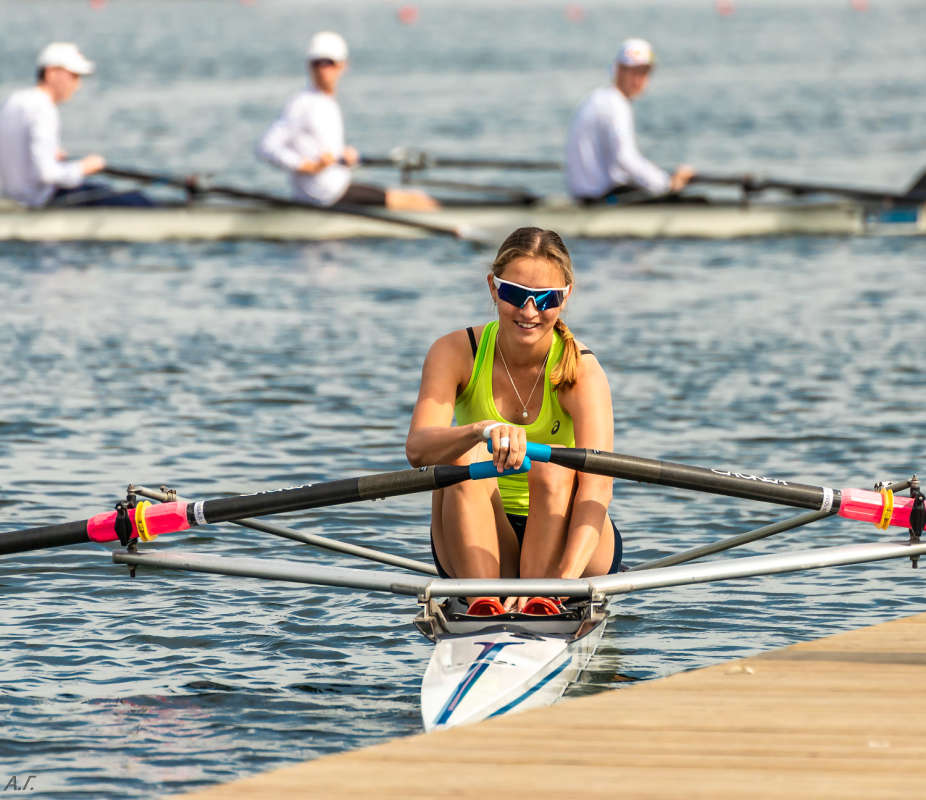 � ����� ����� ���������  �� PhotoGeek.ru #����� #��������