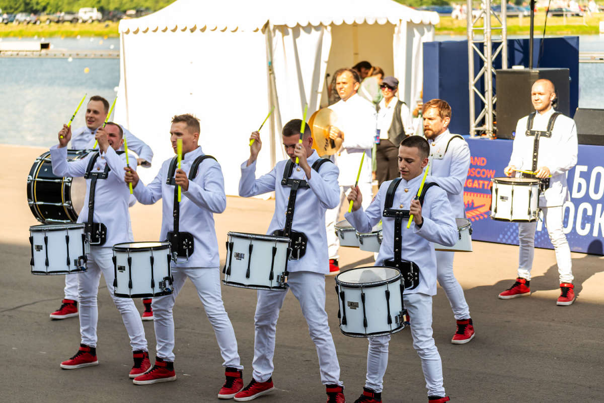 ��� ������������ ����� ���������  �� PhotoGeek.ru #������� #����� #��������