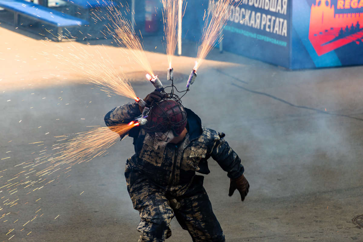����-��� ����� ���������  �� PhotoGeek.ru #������� #����� #��������