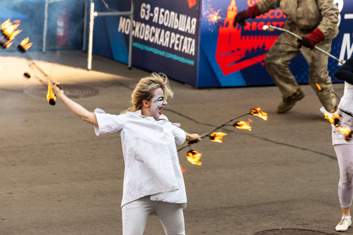 ����-��� ����� ���������  �� PhotoGeek.ru #������� #����� #��������