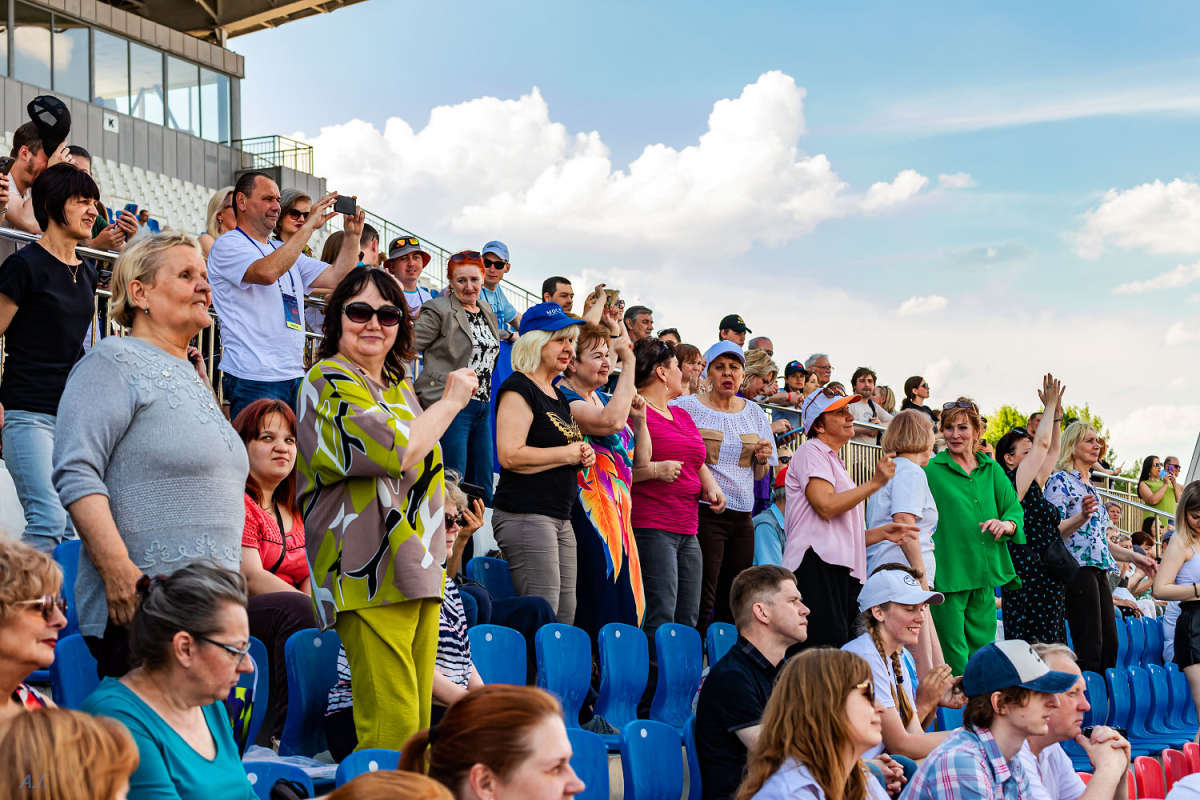 �� ������� ����� ���������  �� PhotoGeek.ru #�����