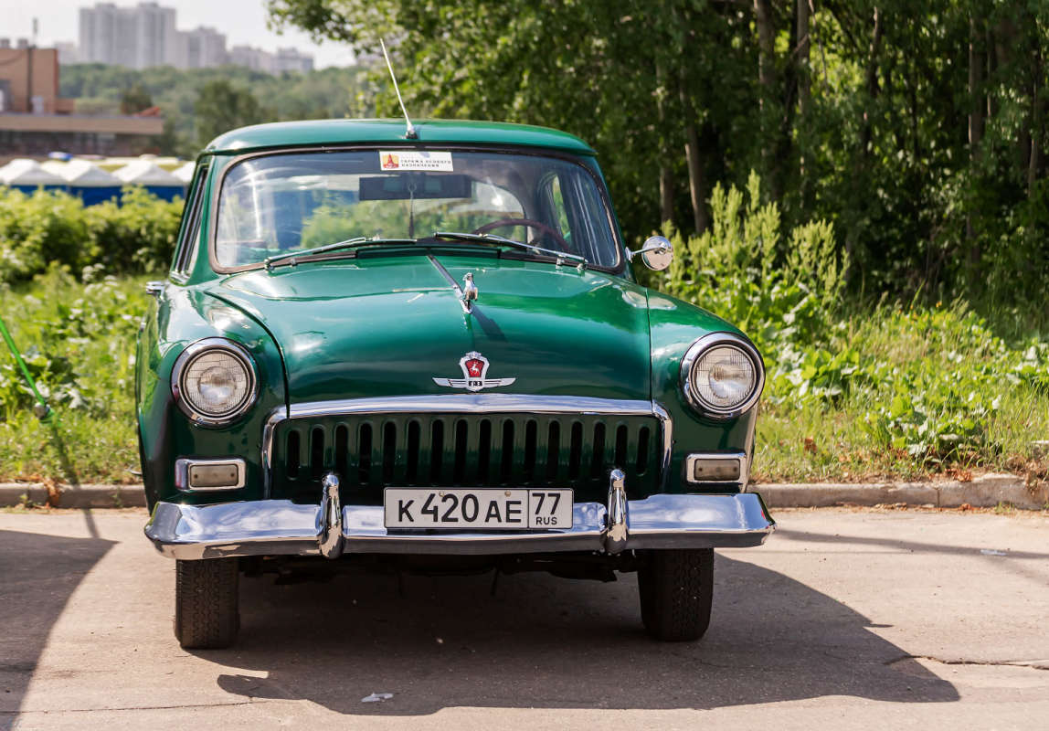 ����� ����� ���������  �� PhotoGeek.ru #��������� #��������