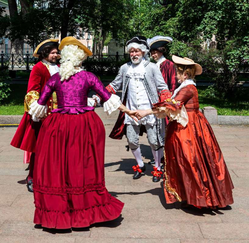 ������� ����� ���������  �� PhotoGeek.ru #������� #��������