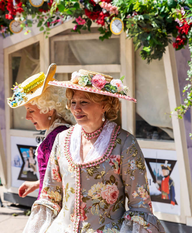 ���� ����� ���������  �� PhotoGeek.ru #������� #��������