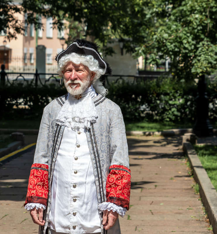 �������� ����� ���������  �� PhotoGeek.ru #������� #��������