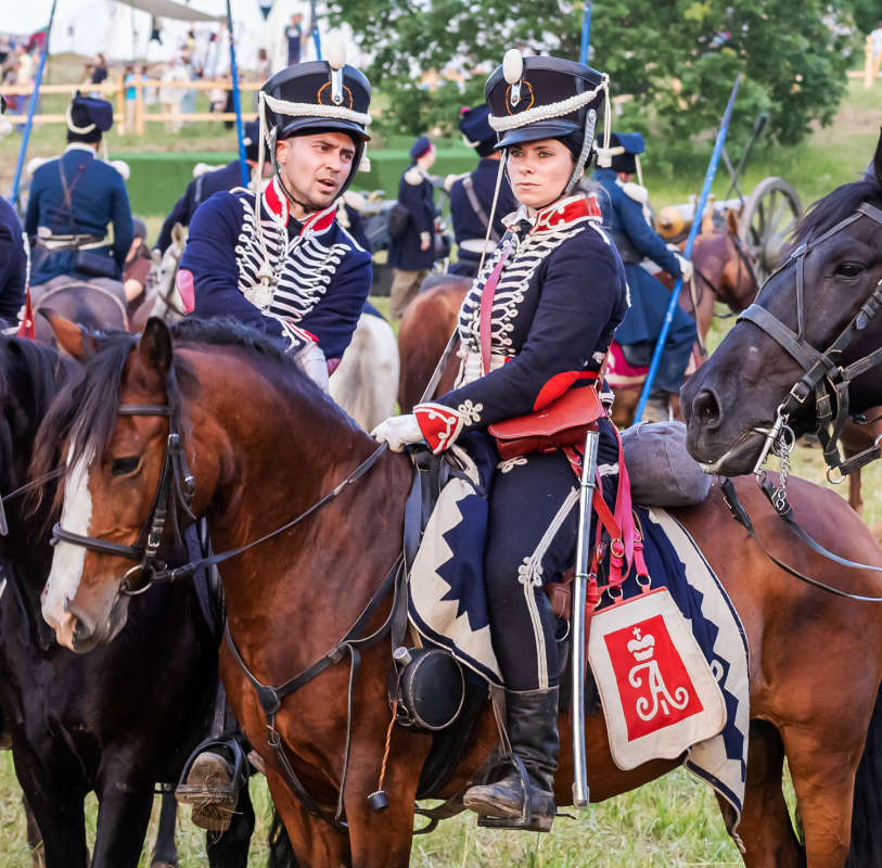 ������ ����� ���������  �� PhotoGeek.ru #������� #��������