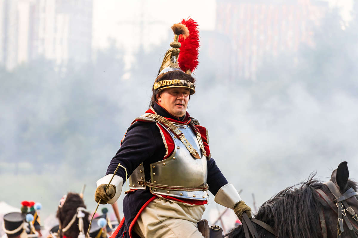 �� ���� ����� ���������  �� PhotoGeek.ru #������� #��������