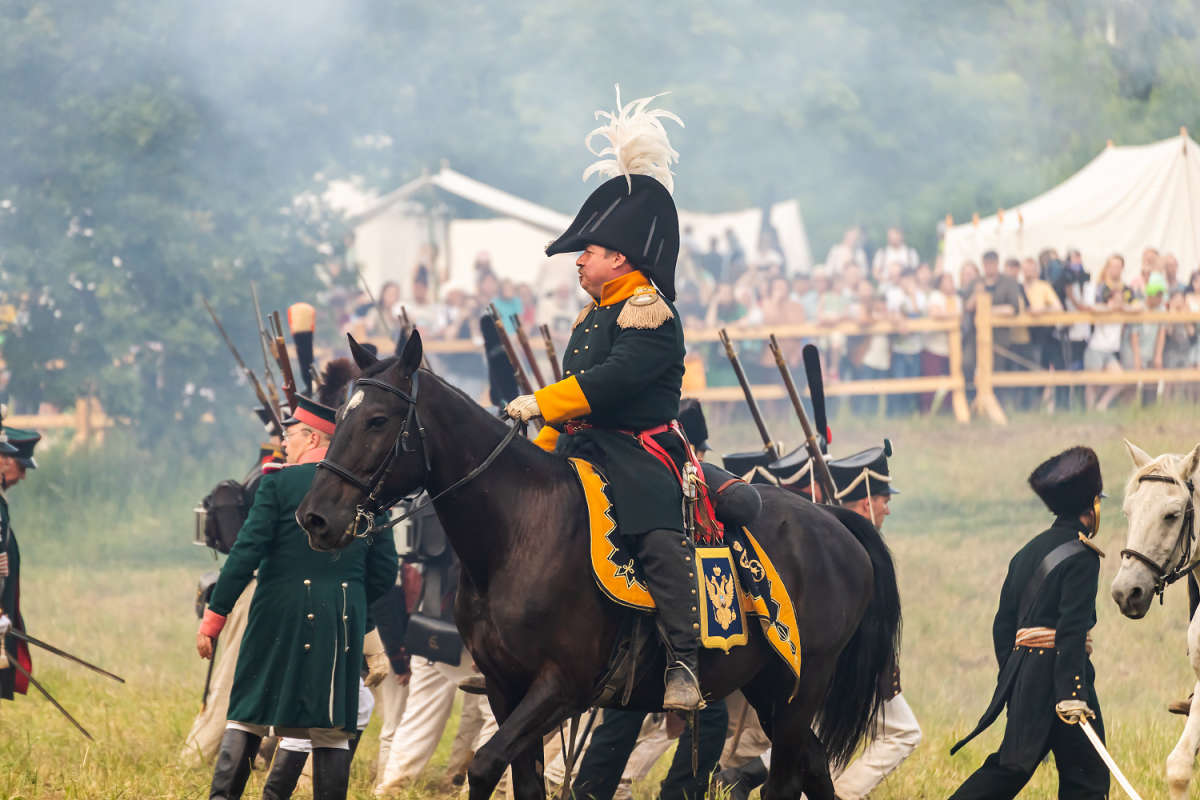 ������� ����� ���������  �� PhotoGeek.ru #������� #��������
