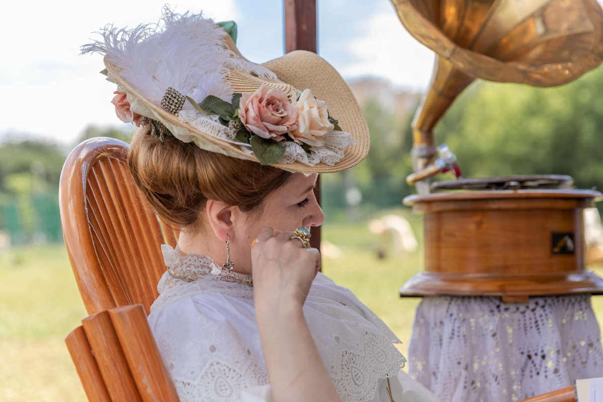 � ����������� ����� ���������  �� PhotoGeek.ru #�������� ���������� #��������