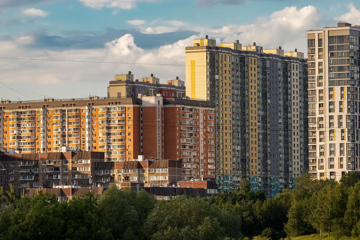 �����.����� ����� ���������  �� PhotoGeek.ru #�����