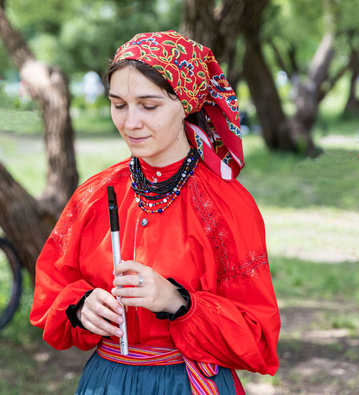 � �������� ����� ���������  �� PhotoGeek.ru #�������� ����������