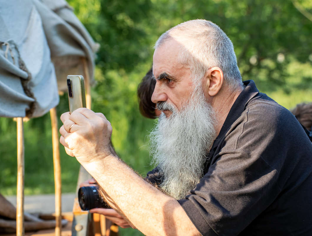 � �������� ����� ���������  �� PhotoGeek.ru #�������� ����������
