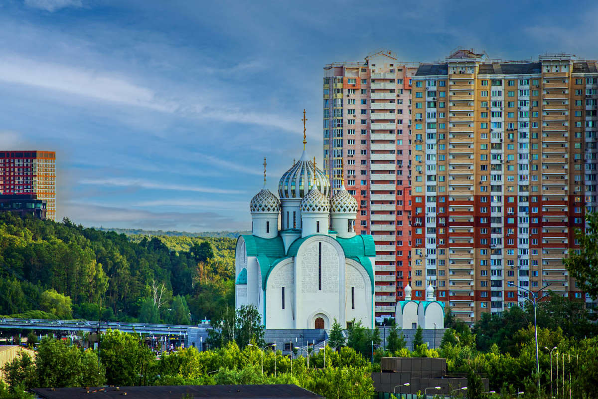 ����� ��������� ������� � ���������� ����� ����� ���������  �� PhotoGeek.ru #�����������