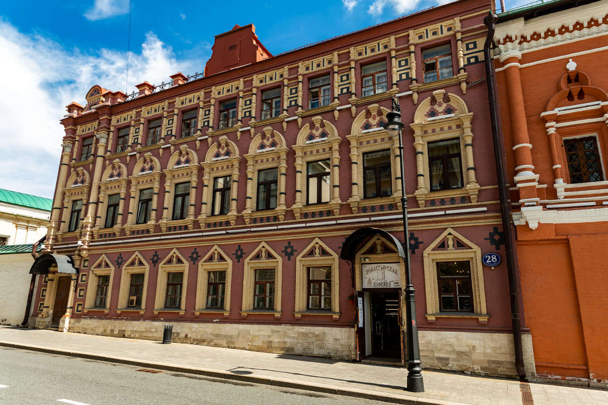 ��������,28 ����� ���������  �� PhotoGeek.ru #����� #�����������