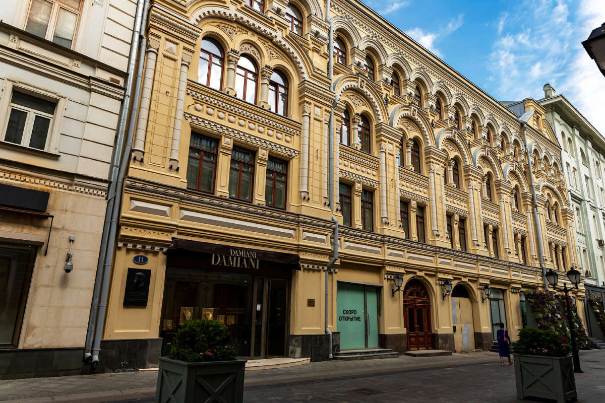 ����������� ��������,11 ����� ���������  �� PhotoGeek.ru #����� #�����������