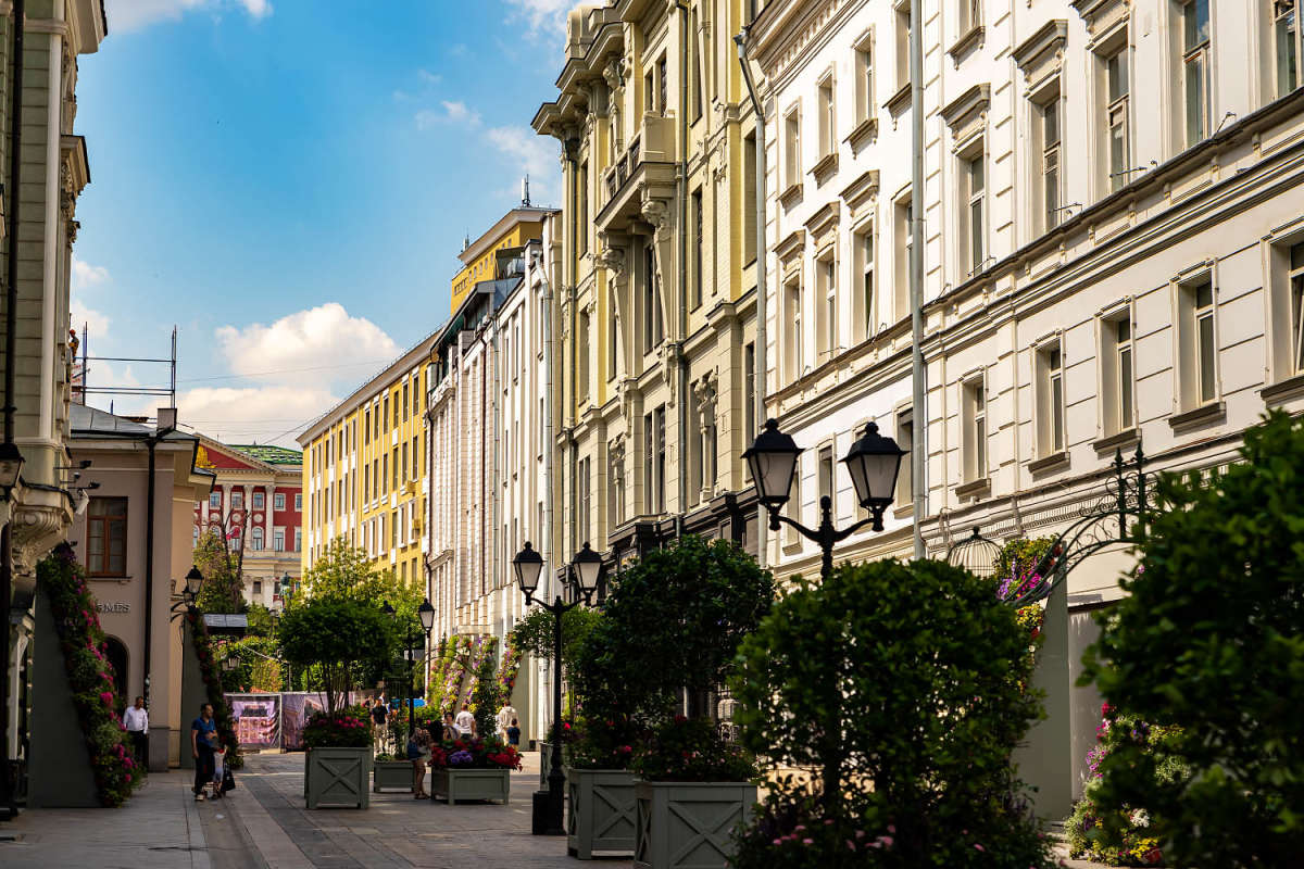����������� ���. ����� ���������  �� PhotoGeek.ru #����� #�����������