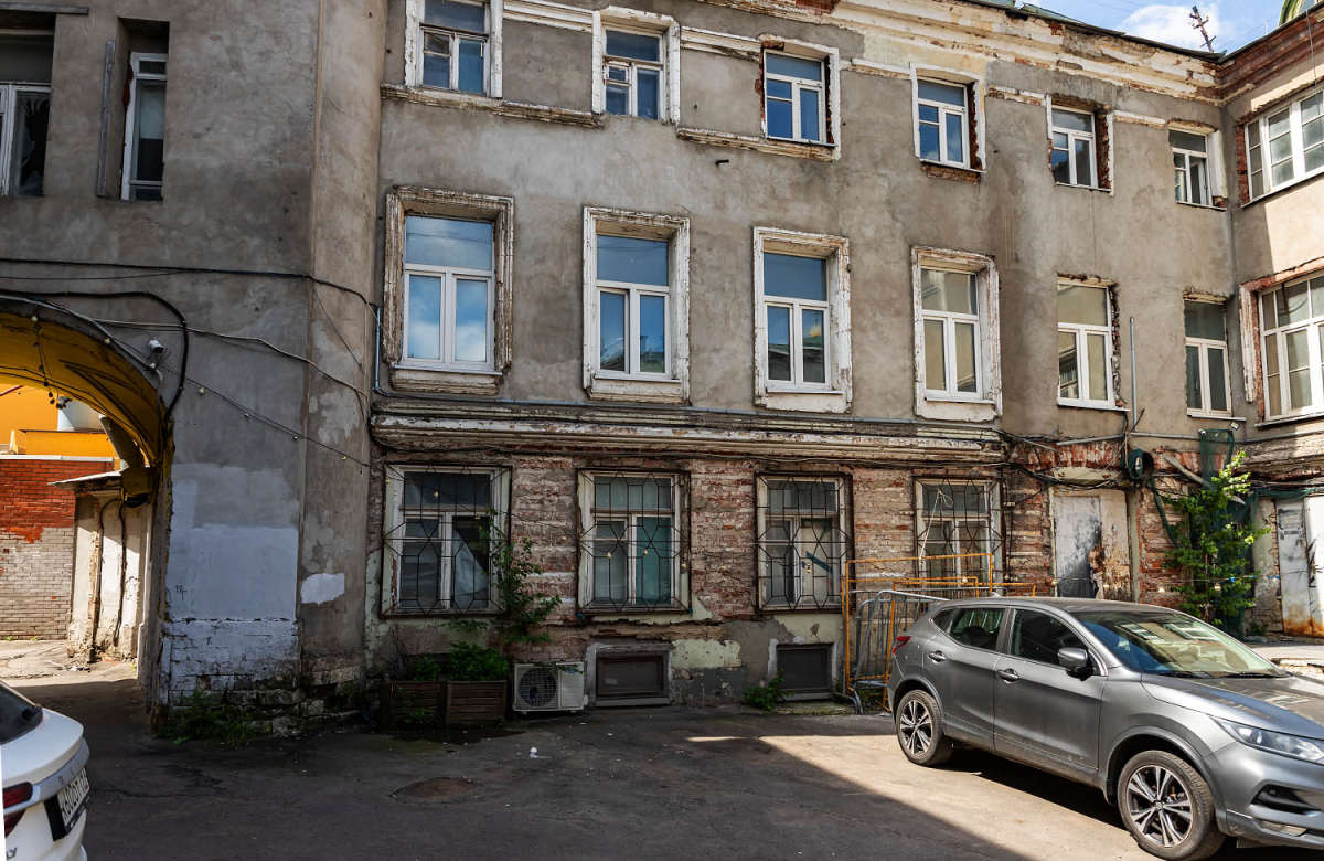 ���� ����� ���������  �� PhotoGeek.ru #����� #�����������