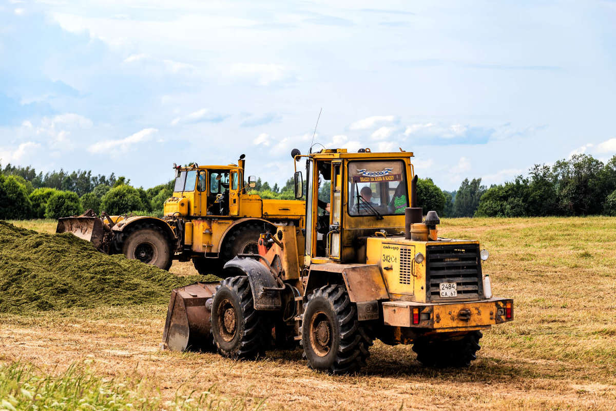 ��������� ������ ����� ���������  �� PhotoGeek.ru #��������� #�������� ����������