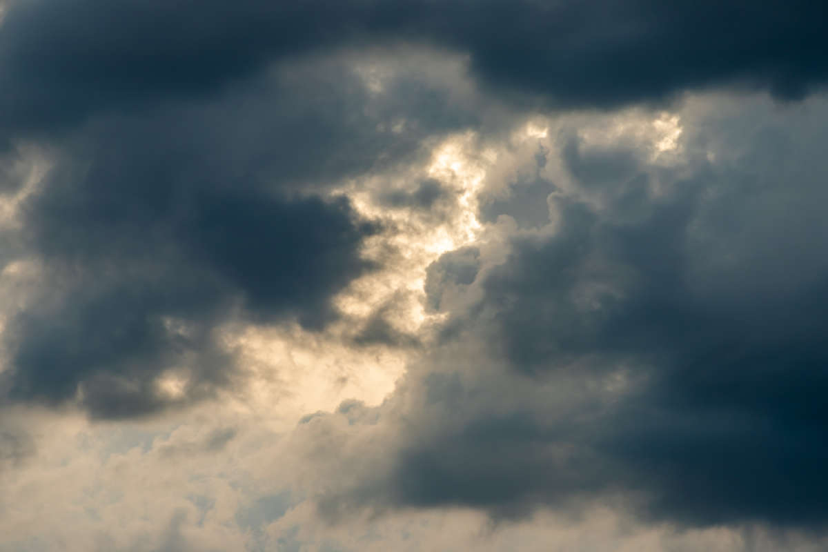 ������ ���� ����� ���������  �� PhotoGeek.ru #������ ��� �������
