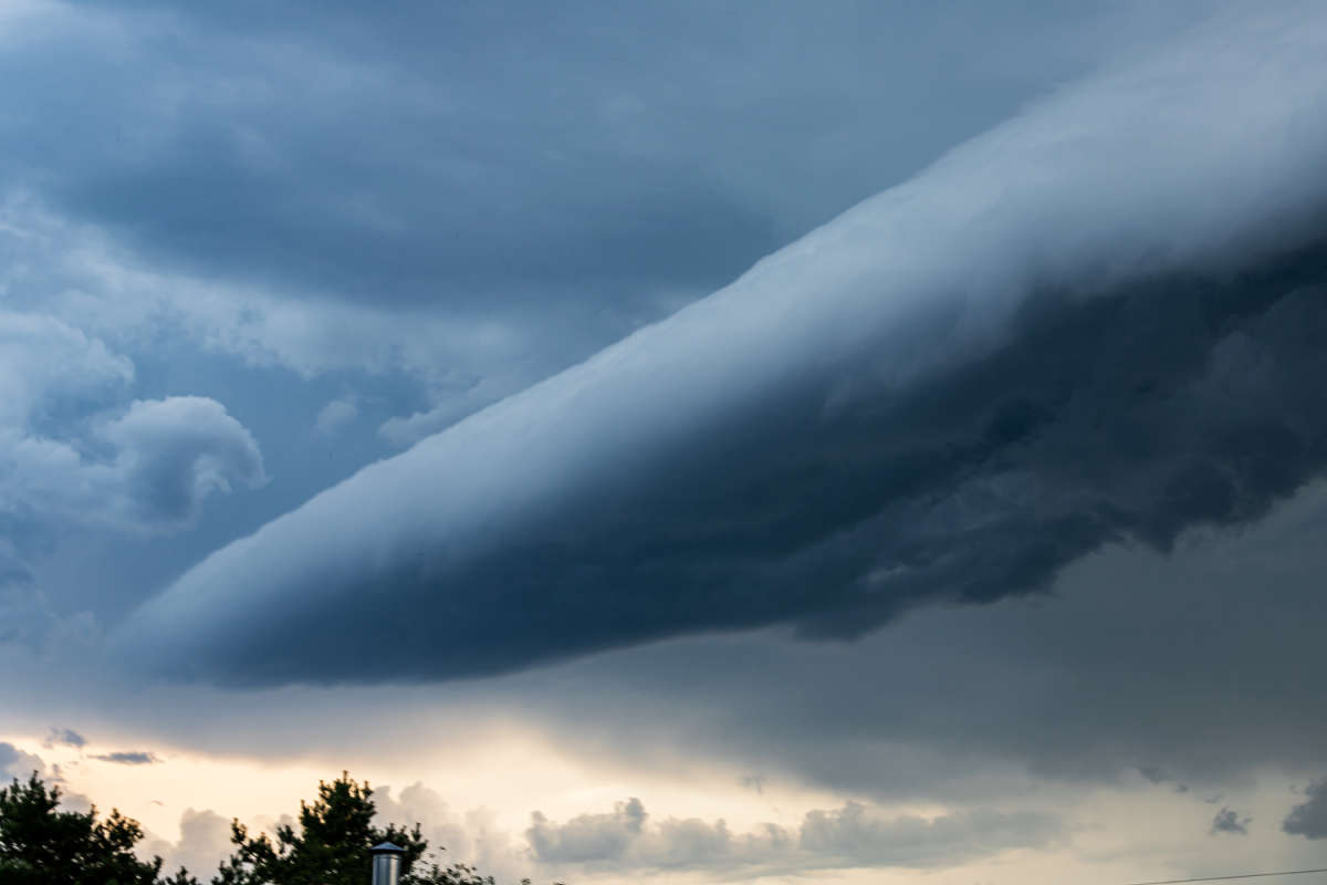 ������� ���� ����� ���������  �� PhotoGeek.ru #������ ��� �������