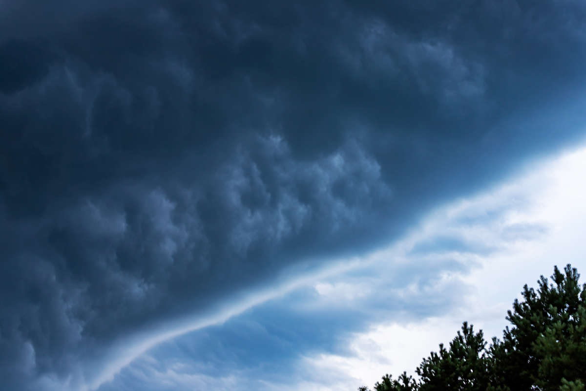 ��������� ����� ���������  �� PhotoGeek.ru #������ ��� �������