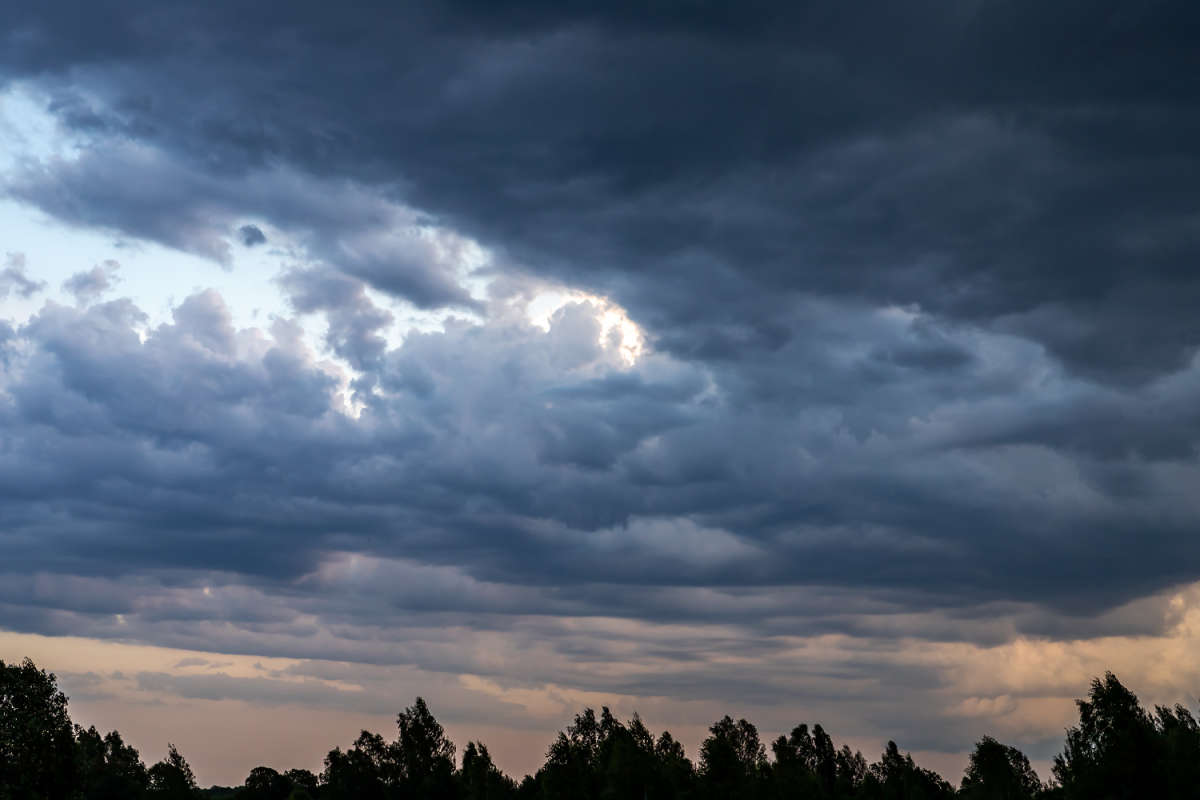 ����� ����� ���� ����� ���������  �� PhotoGeek.ru #������ ��� �������