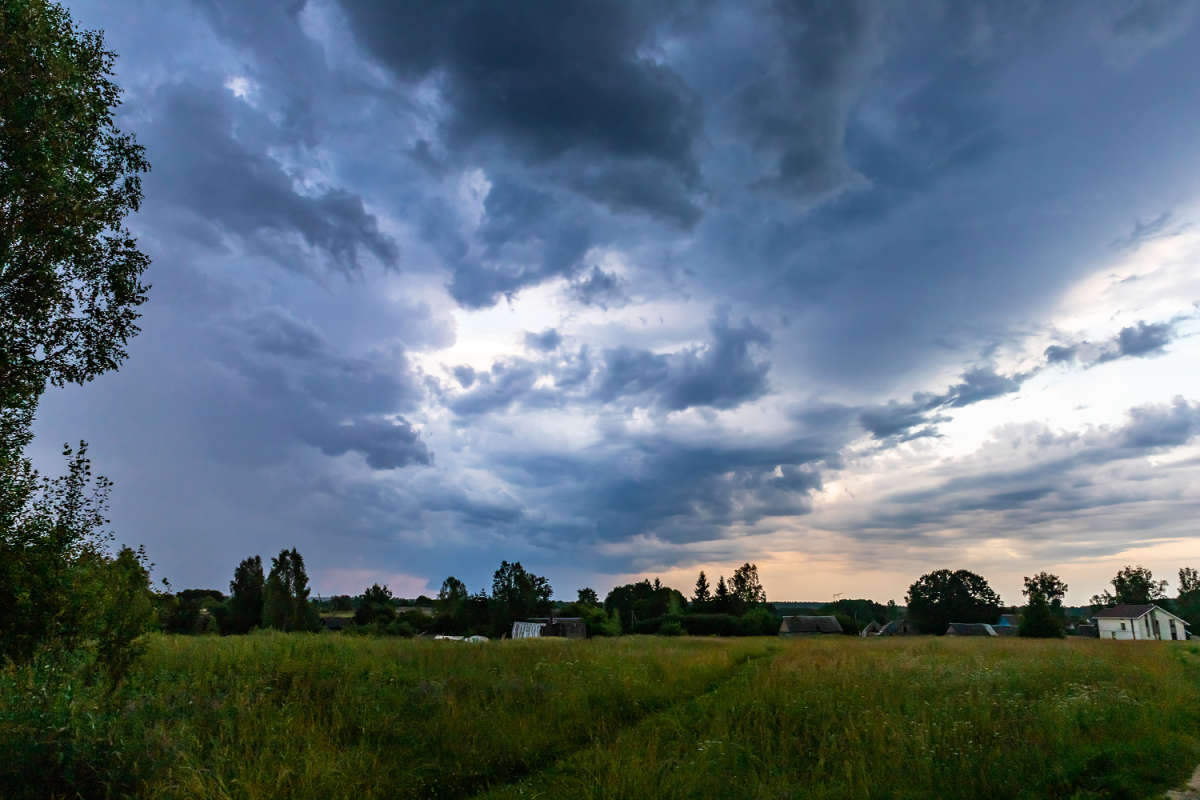 ��� �������� ����� ���������  �� PhotoGeek.ru #������ ��� �������