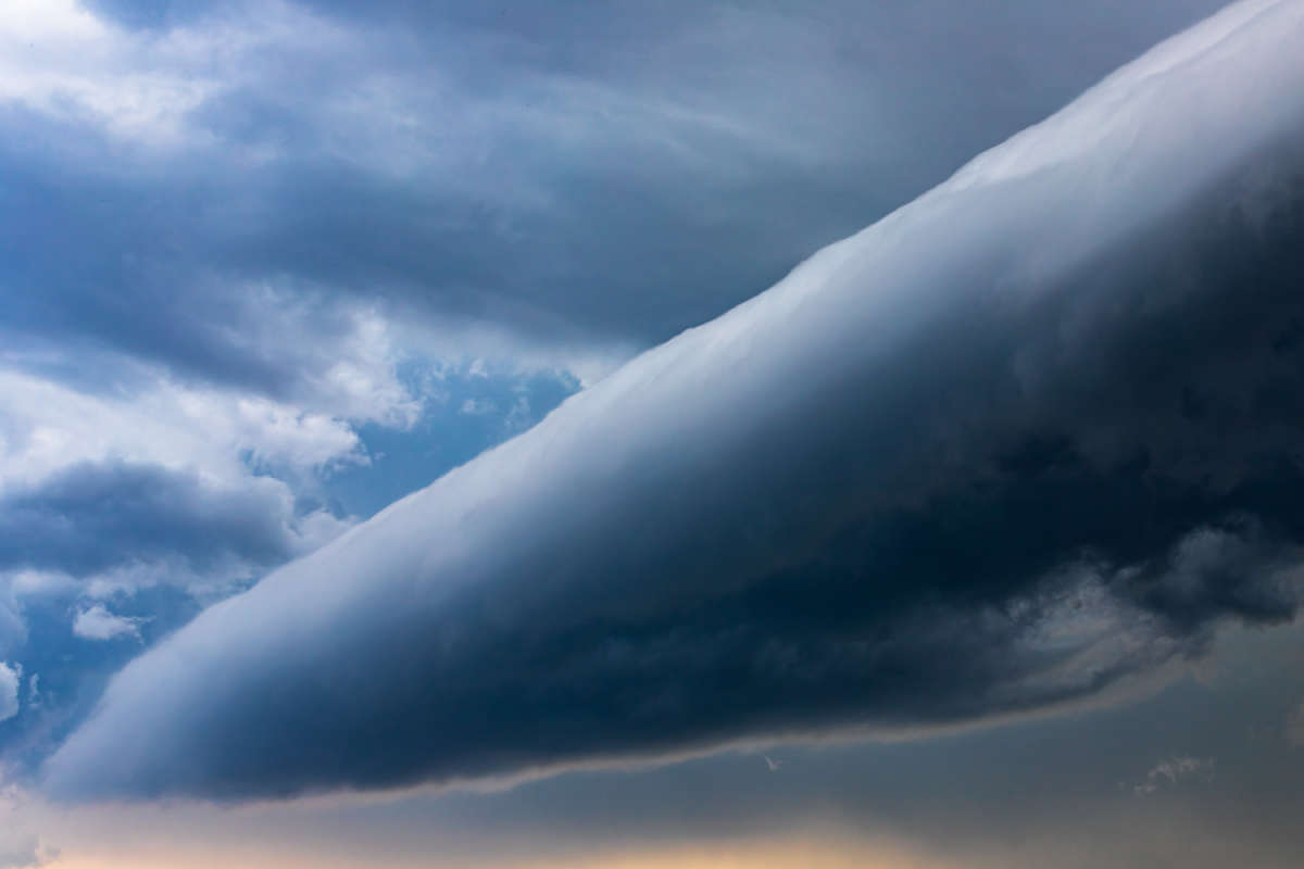 ������ ����� ���������  �� PhotoGeek.ru #������ ��� �������