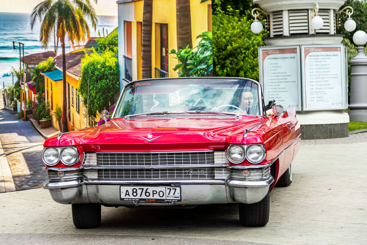 �� ������� ����� ���������  �� PhotoGeek.ru #��������� #�������� ���������� #��������