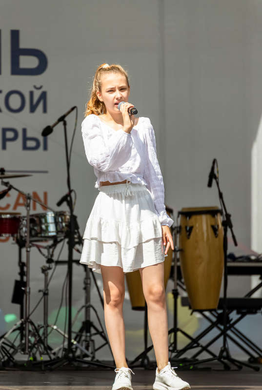 � ��� ���� ����� ���������  �� PhotoGeek.ru #�������� ���������� #��������