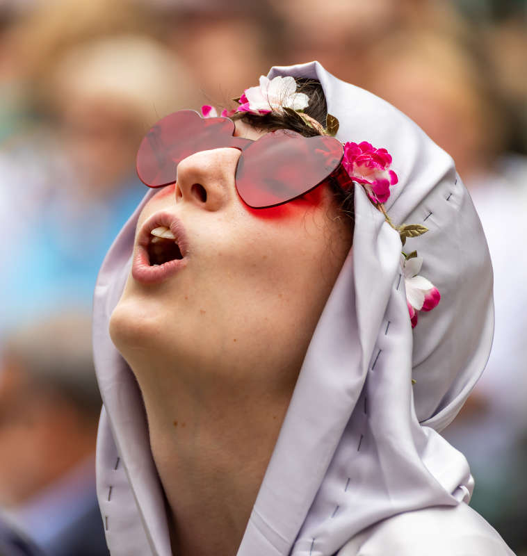 *** ����� ���������  �� PhotoGeek.ru #�������� ���������� #������� #��������