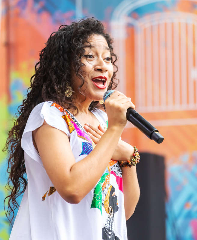 ��� ��������� ����� ���������  �� PhotoGeek.ru #�������� ���������� #��������