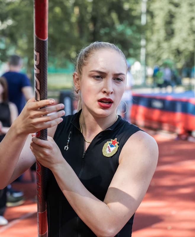 ������� � ������ ����� ���������  �� PhotoGeek.ru #����� #�������� ���������� #��������