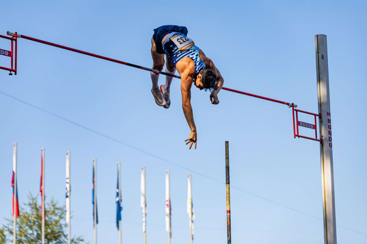 ��� ������� ����� ���������  �� PhotoGeek.ru #����� #�������� ���������� #��������