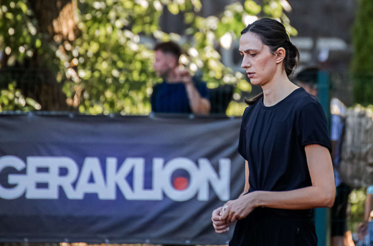 ����������� ��������� ����� ��������� ����� ���������  �� PhotoGeek.ru #������� #����� #�������� ���������� #��������