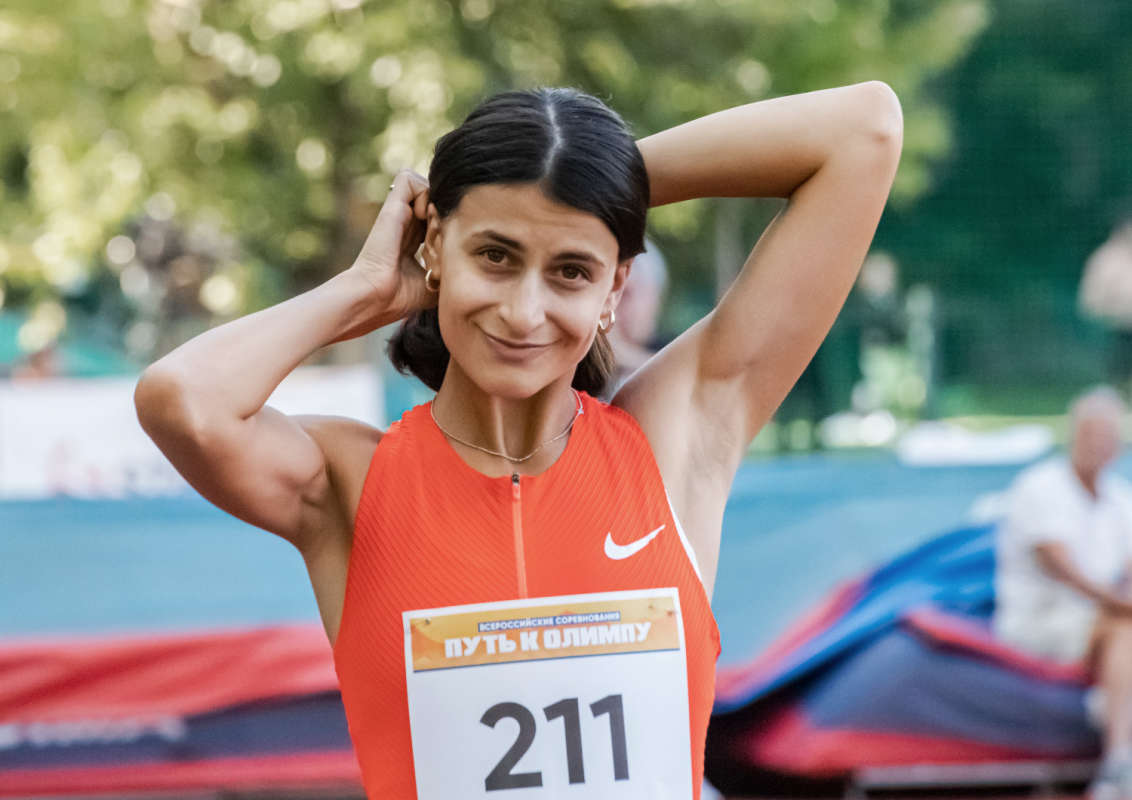 ������������ ����� ����� ���������  �� PhotoGeek.ru #����� #�������� ���������� #������� #��������