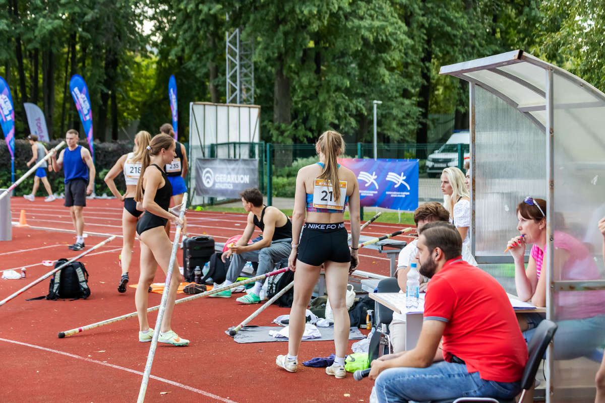 ����� �������� ����� ���������  �� PhotoGeek.ru #����� #�������� ���������� #��������