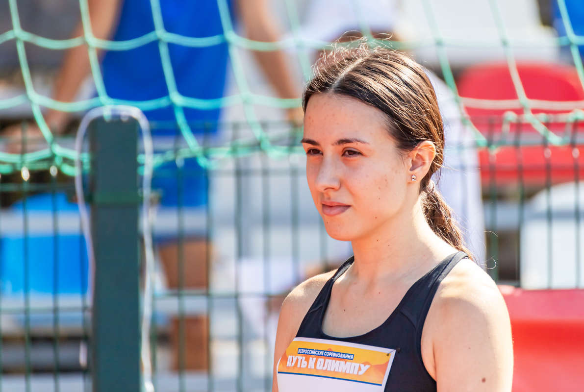 �� ������ ����� ���������  �� PhotoGeek.ru #����� #�������