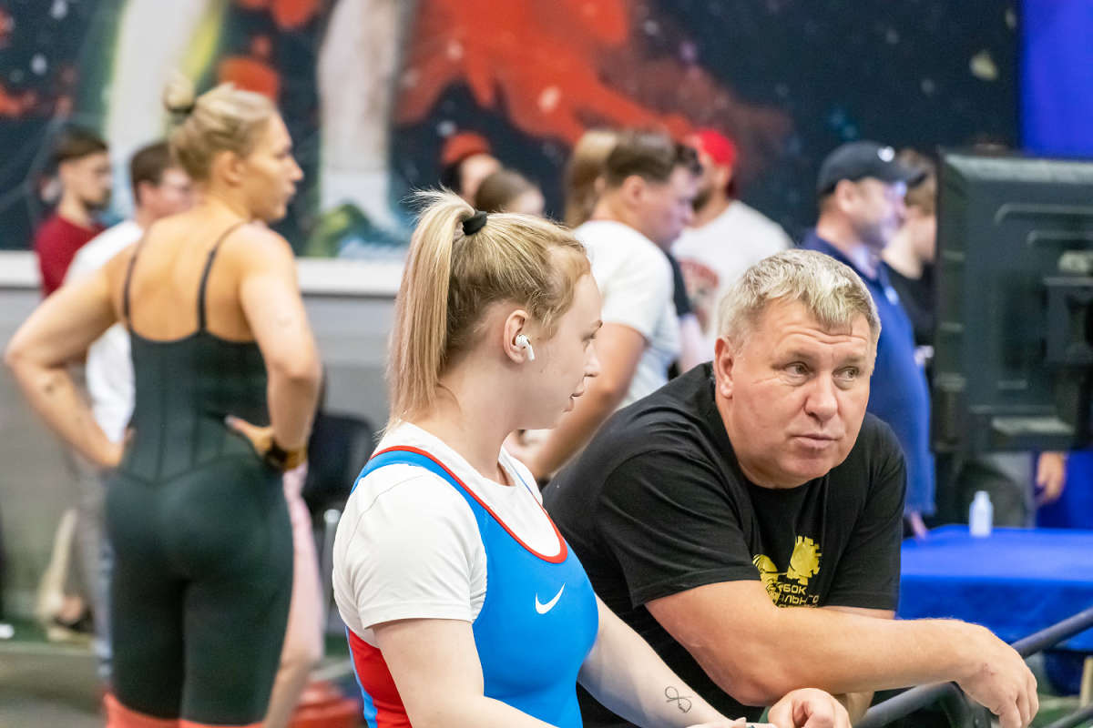 ������ ���������! ����� ���������  �� PhotoGeek.ru #����� #�������� ���������� #��������