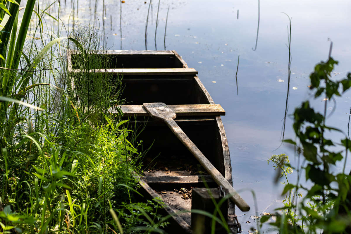 ������� ����� ���������  �� PhotoGeek.ru #������ ��� ������� #�������� ����������