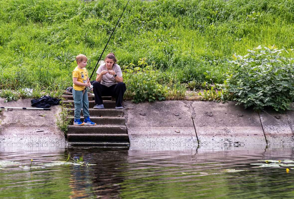 ����,������ ������� ����� ���������  �� PhotoGeek.ru #�������� ����������